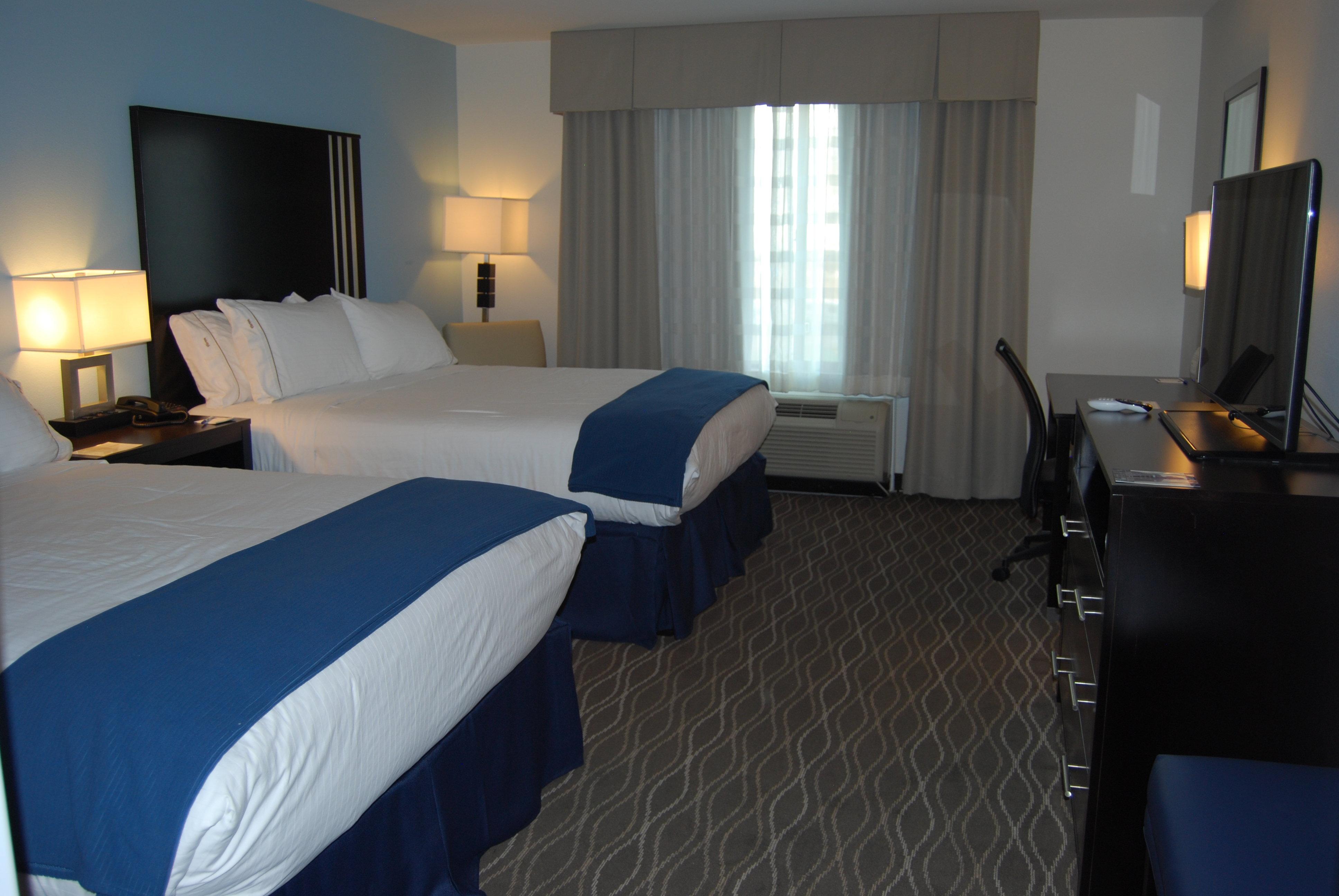 Holiday Inn Express & Suites Springville-South Provo Area By Ihg Exterior foto